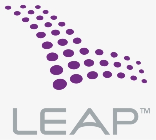 Leap Wireless Logo, HD Png Download, Transparent PNG
