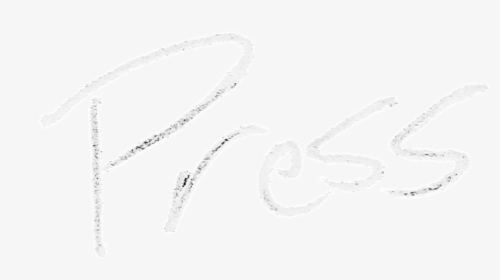 Press - Chain, HD Png Download, Transparent PNG