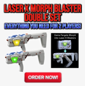 Laser Blast Png, Transparent Png, Transparent PNG