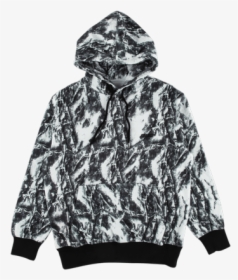 Palace Madara Hoodie - Hoodie, HD Png Download, Transparent PNG