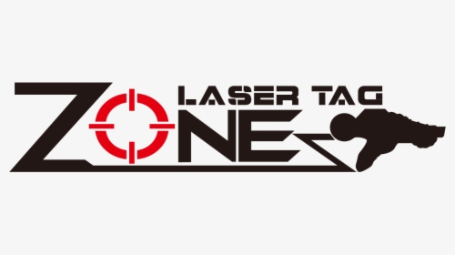 Zone Laser Tag Logo, HD Png Download, Transparent PNG