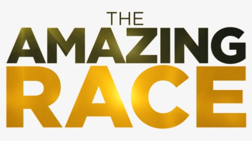 Transparent Tyler Oakley Png - Transparent Amazing Race Logo, Png Download, Transparent PNG