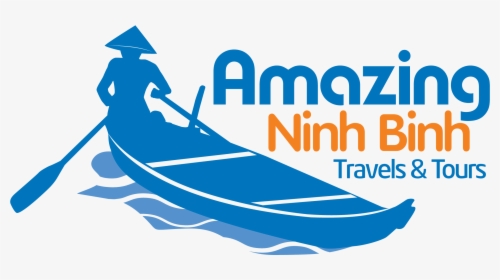 Amazing Ninh Binh, HD Png Download, Transparent PNG