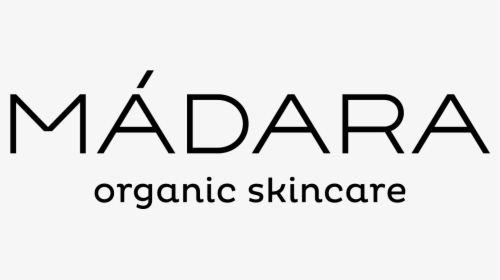 Madara Cosmetics, HD Png Download, Transparent PNG