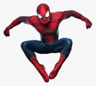 The Amazing Spider Man 2 Png - Amazing Spider Man 2 Spiderman, Transparent Png, Transparent PNG