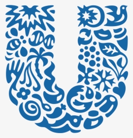Business Company Nyse - Unilever Logo 2019, HD Png Download, Transparent PNG