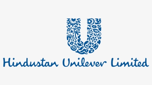 #logopedia10 - Hindustan Unilever Limited Logo, HD Png Download, Transparent PNG
