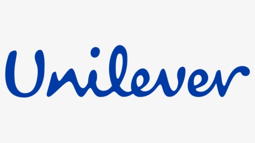 Logotipo Unilever, HD Png Download, Transparent PNG