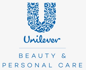 Unilever Beauty And Personal Care Logo, HD Png Download, Transparent PNG