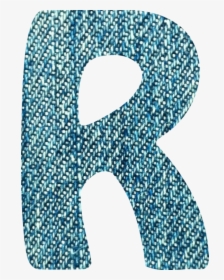 Symbol,aqua,number - Clipart For Alphabet Letters M, HD Png Download, Transparent PNG