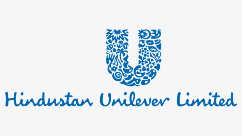 Transparent Png Hindustan Unilever Logo Png, Png Download, Transparent PNG