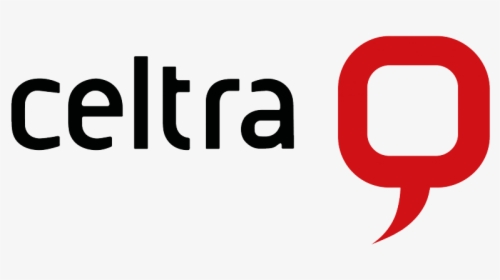 Celtra Inc., HD Png Download, Transparent PNG