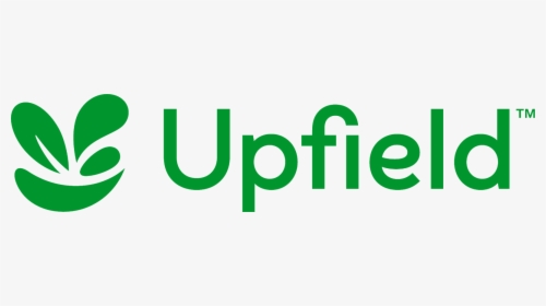 Upfield Foods, HD Png Download, Transparent PNG