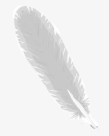 Feather Logo Png Image Download - Moths And Butterflies, Transparent Png, Transparent PNG
