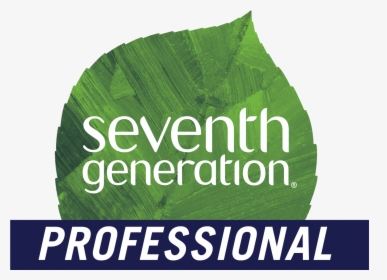 Unilever Professional Logo Png, Transparent Png, Transparent PNG