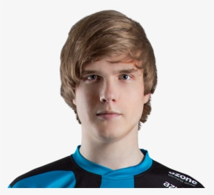 Boy, HD Png Download, Transparent PNG