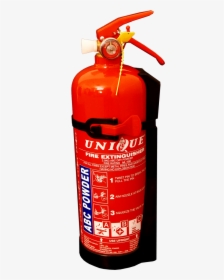 Extinguisher Png Transparent Image - Unique Portable Fire Extinguisher Catalogue, Png Download, Transparent PNG