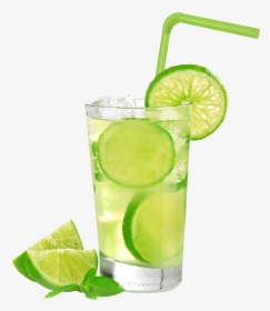 Lemon Juice Png, Transparent Png, Transparent PNG