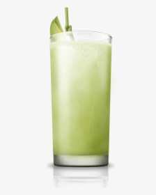 Lemon Juice Glass Png, Transparent Png, Transparent PNG