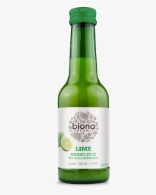 Lime Juice Png, Transparent Png, Transparent PNG