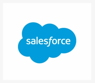 Salesforce.com, HD Png Download, Transparent PNG