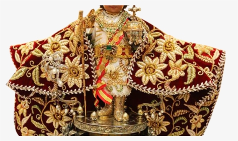 Sto Nino For Business, HD Png Download, Transparent PNG