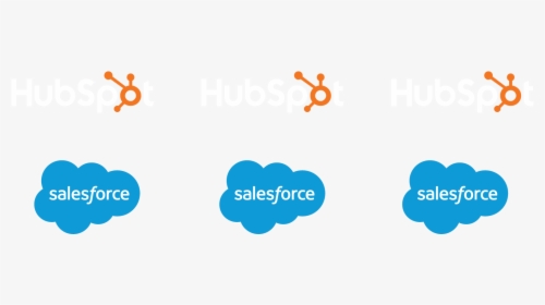 Salesforce.com, HD Png Download, Transparent PNG