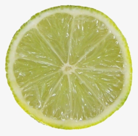 Key Lime, HD Png Download, Transparent PNG