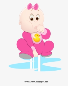 Picture Freeuse Clipart Babysitting - تعیین جنسیت جنین, HD Png Download, Transparent PNG