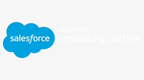 Salesforce Einstein Analytics Logo, HD Png Download, Transparent PNG