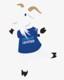 Cartoon, HD Png Download, Transparent PNG
