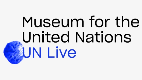 Un Live Logo - Un Live, HD Png Download, Transparent PNG