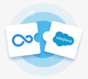 Circle, HD Png Download, Transparent PNG