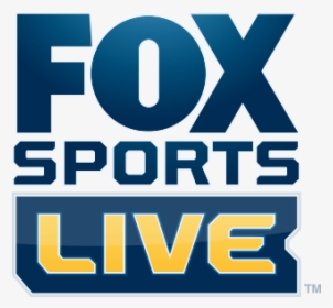 Fox Sports, HD Png Download, Transparent PNG
