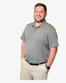 Gentleman, HD Png Download, Transparent PNG