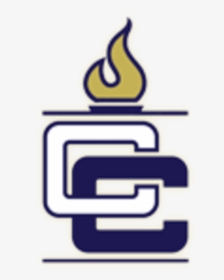 The Gibson City Melvin Sibley Falcons Vs - Bloomington Central Catholic Logo, HD Png Download, Transparent PNG