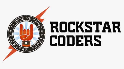 Transparent Rockstar Png - Emblem, Png Download, Transparent PNG