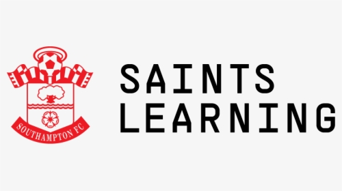 St Mary Training Center - Southampton Fc 125 Years, HD Png Download, Transparent PNG