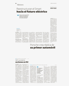 Document, HD Png Download, Transparent PNG