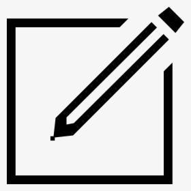 Send A New Post - New Post Icon, HD Png Download, Transparent PNG