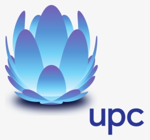 Upc Cablecom, HD Png Download, Transparent PNG