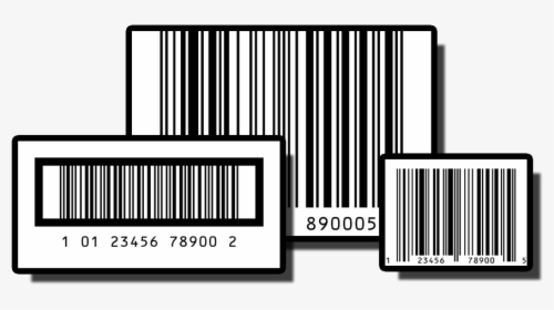 Buy Barcodes - Upc Barcodes - Legal Barcodes - Gs1 - Colorfulness, HD Png Download, Transparent PNG