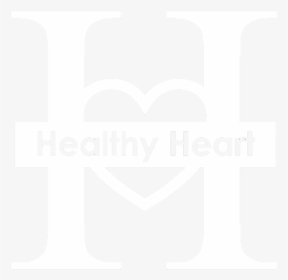 Healthy Heart Leader - Guinness, HD Png Download, Transparent PNG