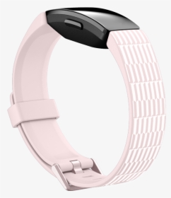 Fitbit Inspire Deco Band, HD Png Download, Transparent PNG