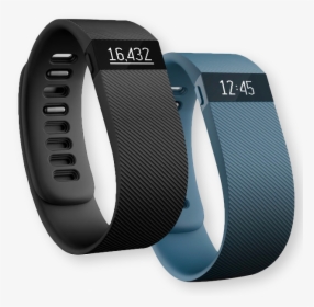 2017 Fitbit Charge 2, HD Png Download, Transparent PNG