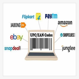 E Commerce - Flipkart, HD Png Download, Transparent PNG