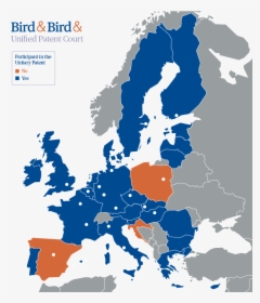 Cancer Europe Statistics, HD Png Download, Transparent PNG