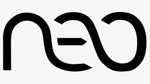 Neo Logo, HD Png Download, Transparent PNG