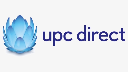 Upc Png, Transparent Png, Transparent PNG
