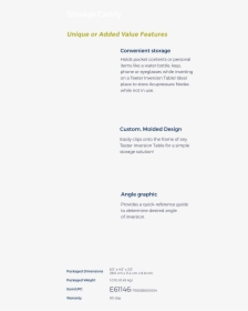 Document, HD Png Download, Transparent PNG